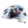 ALPINA XIMO detská prilba, Disney Ľadové kráľovstvo 3 (Varianta Veľkosť : M)