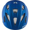ALPINA XIMO L.E. detská prilba, modrá (Varianta Veľkosť : M, blue)