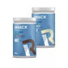 AMACX Recovery Shake regeneračný nápoj, 880g