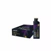 210308 1 amacx turbo gel cassis kofein 60ml