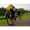 author taska tourer 40 bike