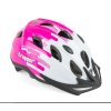 Author Trigger prilba, bielo-ružová