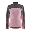 Craft cyklobunda core endur hy, ružová/sivá