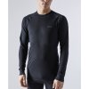craft set core dry baselayer vrch
