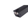 274406 2 ctm areon my23 bateria 840 wh
