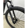 CTM RUBY GX PRO 29 elektrobicykel, staroružová perleť (jazdený) (Veľkosť L)