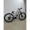 CTM RUBY GX PRO 29 elektrobicykel, staroružová perleť (jazdený) (Veľkosť L)