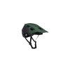CTM Trailtamer přilba, zelená (Velikost L)