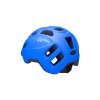 274562 1 ctm zippy detska prilba kobaltova s