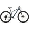 CUBE bicykel 26 Attention SLX storm´n´blue