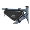 RFR Triangle Bag m bike