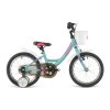 Dema ELLA 16 detský bicykel