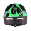 245261 3 extend prilba extend billy monster neon green xs s 47 51cm