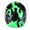 245261 5 extend prilba extend billy monster neon green xs s 47 51cm