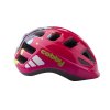245252 2 extend prilba cobby multi pink xs s 48 50 cm shine