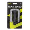 213731 1 extend pedale city 830 plastic