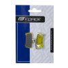 98001 1 force dosticky brzd avid trail guide sinter s pruz