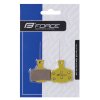 52740 3 force dosticky brzd magura mt 2 4 6 8 sinter