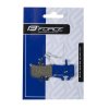52788 3 force dosticky brzdove hayes hfx polymer