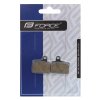 52794 3 force dosticky brzdove hayes ryde polymer