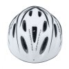 74526 2 force hal prilba na bicykel bielo cierna xs s