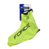 75507 1 force navleky na tretry lycra fluo