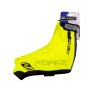 75543 2 force navleky tretier pu dry road fluo