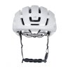 FORCE NEO prilba, biela (Varianta L-XL)