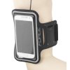 52401 9 force obal na mobil na ruku pri sportovani cierny