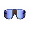 100971 2 force okuliare attic fialovo modre modre zrkadlove skla