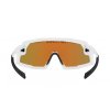 103143 4 force okuliare grip biele modre revo skla