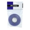 76266 1 force paska do rafku lepiaca 19mm x 10m modra