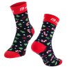 Force ponožky X-MAS