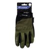 77580 1 force rukavice mtb swipe letne army