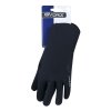 76497 1 force rukavice neoprenove rainy cierne