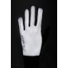 76500 1 force rukavice reflect celoreflexne