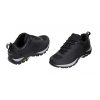 75990 1 force tretry hill vibram cierne