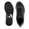 75990 2 force tretry hill vibram cierne