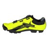 76005 1 force tretry mtb crystal fluo