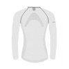 75588 1 force tricko funkcne soft dlhy rukav biele