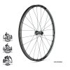FSA kolesá MTB KFX i28 148 29" MS 12s
