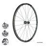 FSA kolesá MTB KFX i28 148 29" (Varianta Sram XD)