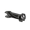 FSA ROAD ENERGY SCR predstavec, alloy -6°
