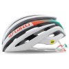 giro ember mips white red side