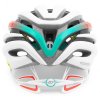 giro ember mips white red back