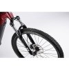 Haibike alltrack 5 3