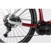 Haibike alltrack 5 1