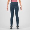 204548 3 karpos abete evo damske nohavice midnight navy