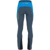 Karpos ALAGNA EVO skialpové nohavice, pánske, midnight/diva blue (Veľkosť S)