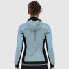 189012 12 karpos alagna plus evo skialpinisticka bunda damska modra cierna